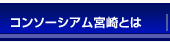 �R���\�[�V�A���{��Ƃ�
