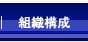 �g�D�T�v